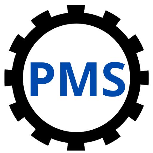 jual sparepart concrete pump