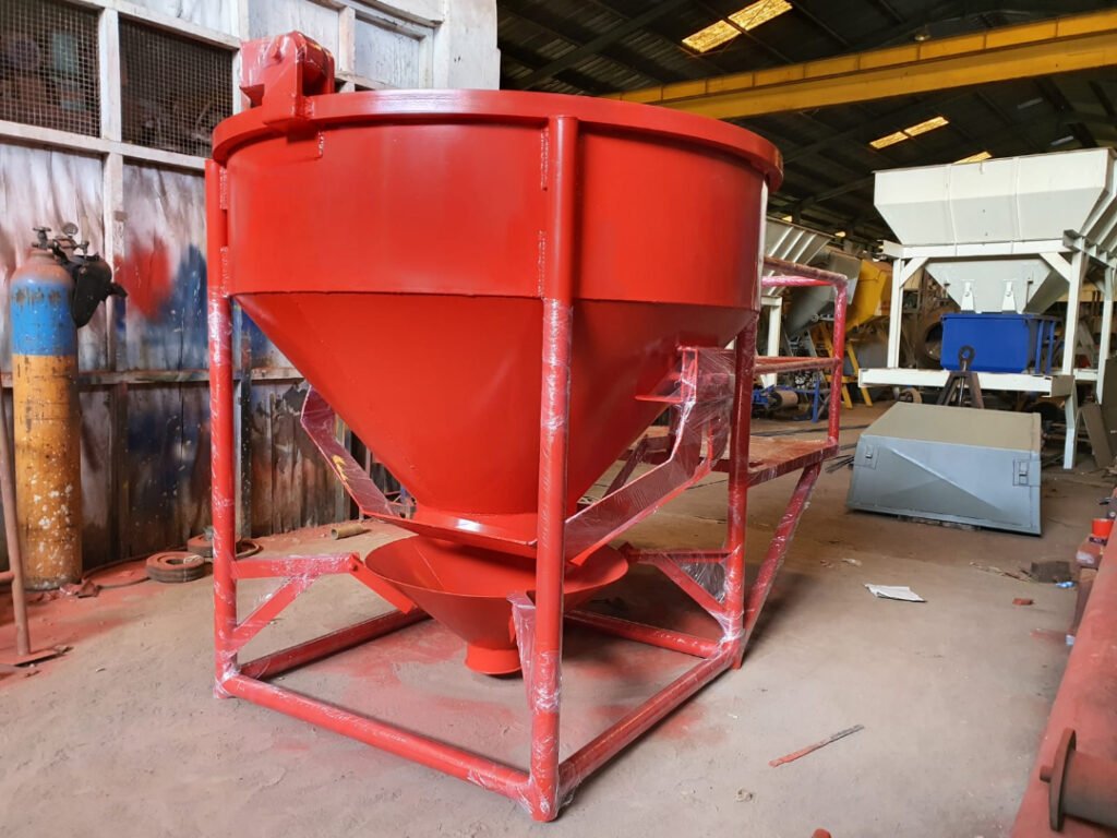 jual bucket cor