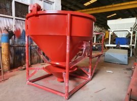 jual bucket cor