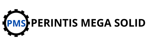 PERINTIS MEGA SOLID3